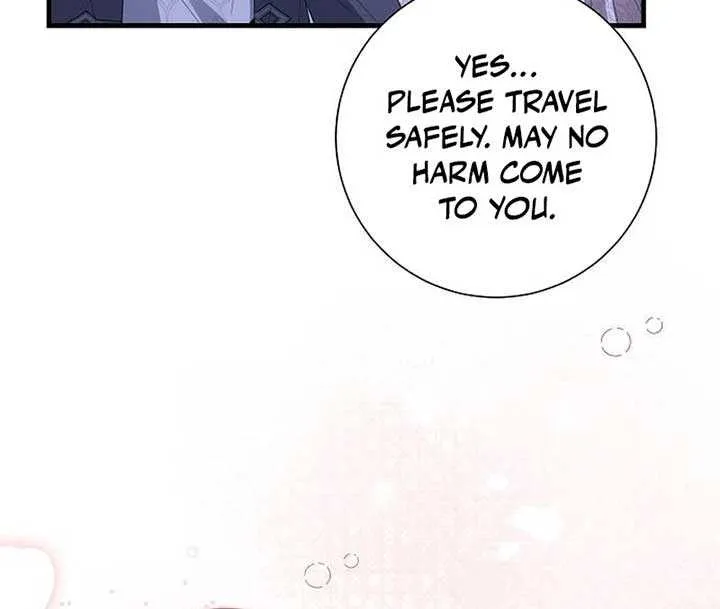 I Became the Mother of the Supporting Male Lead’s Son Chapter 32 page 63 - 
