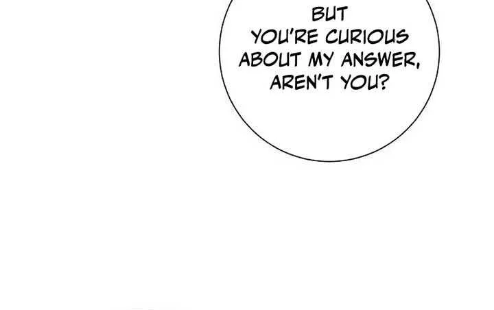 I Became the Mother of the Supporting Male Lead’s Son Chapter 32 page 9 - 