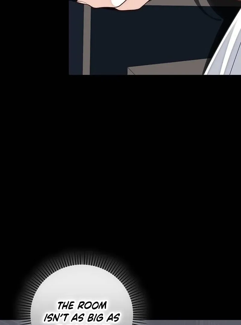 I Became the Mother of the Supporting Male Lead’s Son Chapter 33 page 101 - 