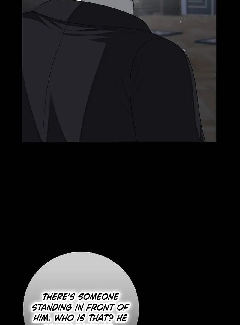 I Became the Mother of the Supporting Male Lead’s Son Chapter 33 page 104 - 