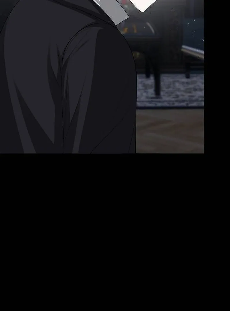 I Became the Mother of the Supporting Male Lead’s Son Chapter 33 page 107 - 