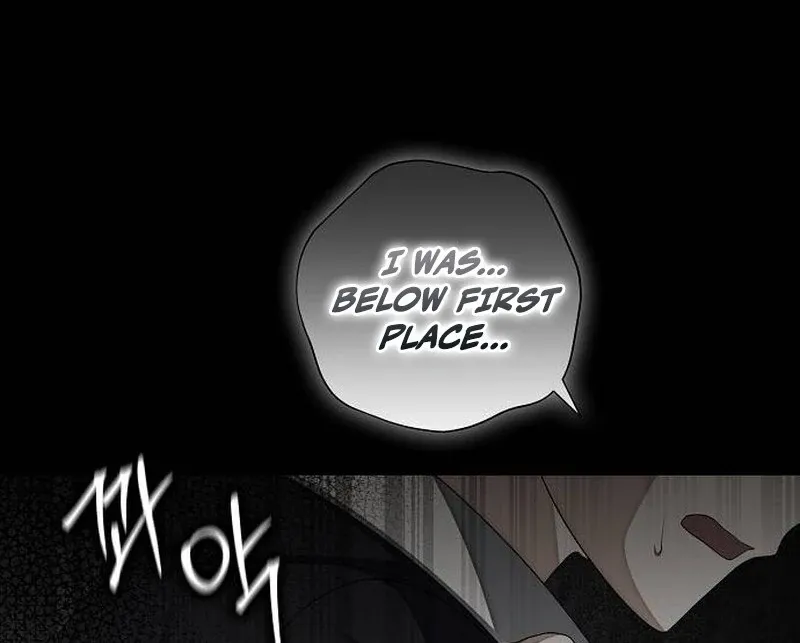 I Became the Mother of the Supporting Male Lead’s Son Chapter 33 page 109 - 