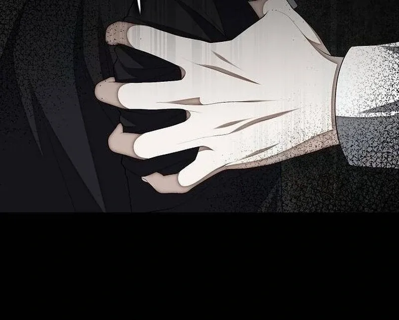 I Became the Mother of the Supporting Male Lead’s Son Chapter 33 page 110 - 