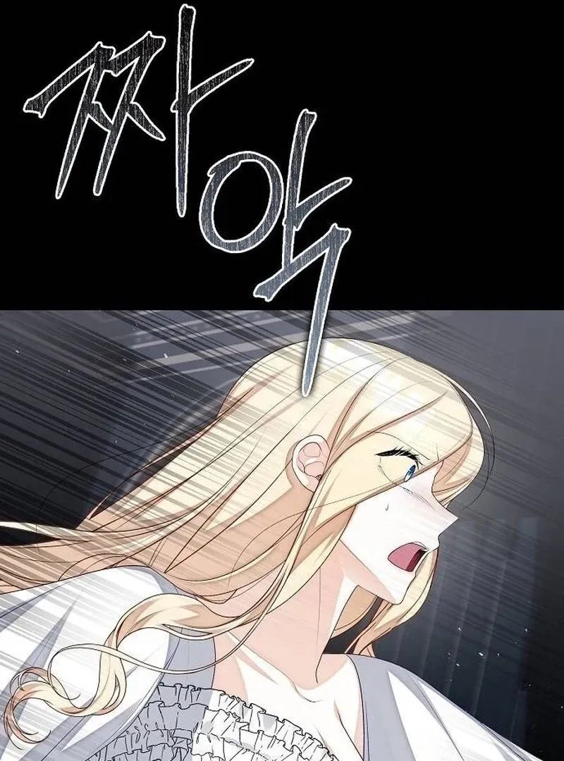 I Became the Mother of the Supporting Male Lead’s Son Chapter 33 page 111 - 