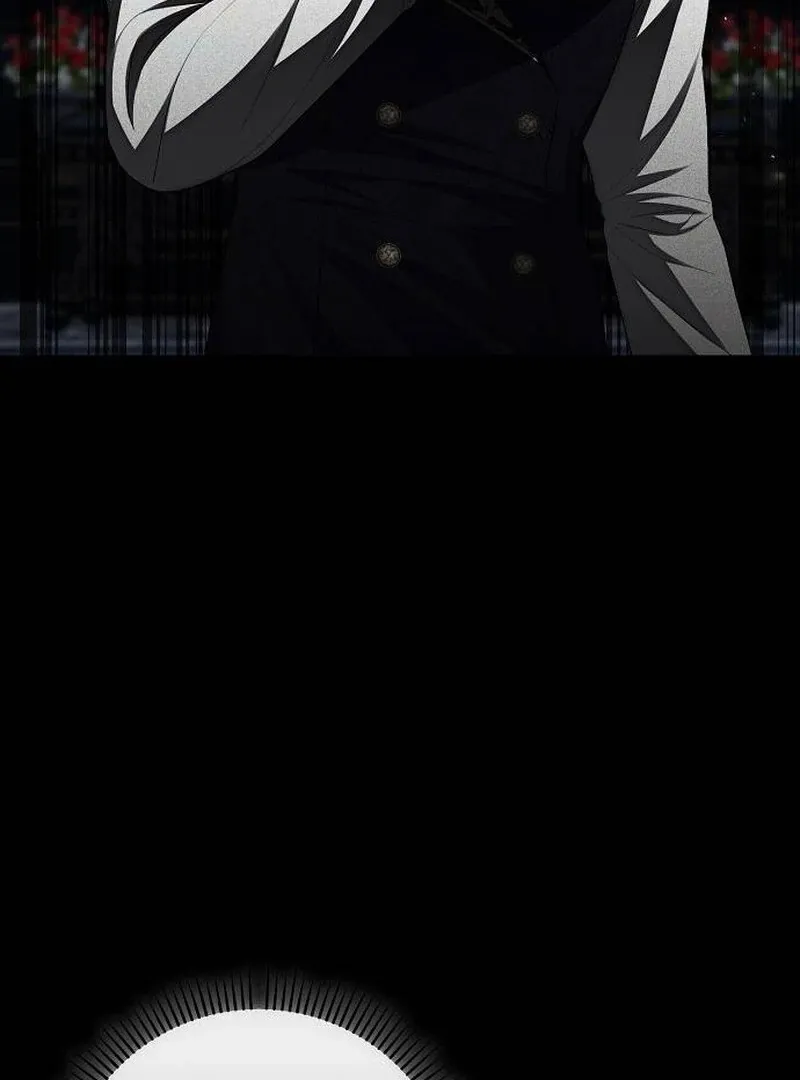 I Became the Mother of the Supporting Male Lead’s Son Chapter 33 page 115 - 