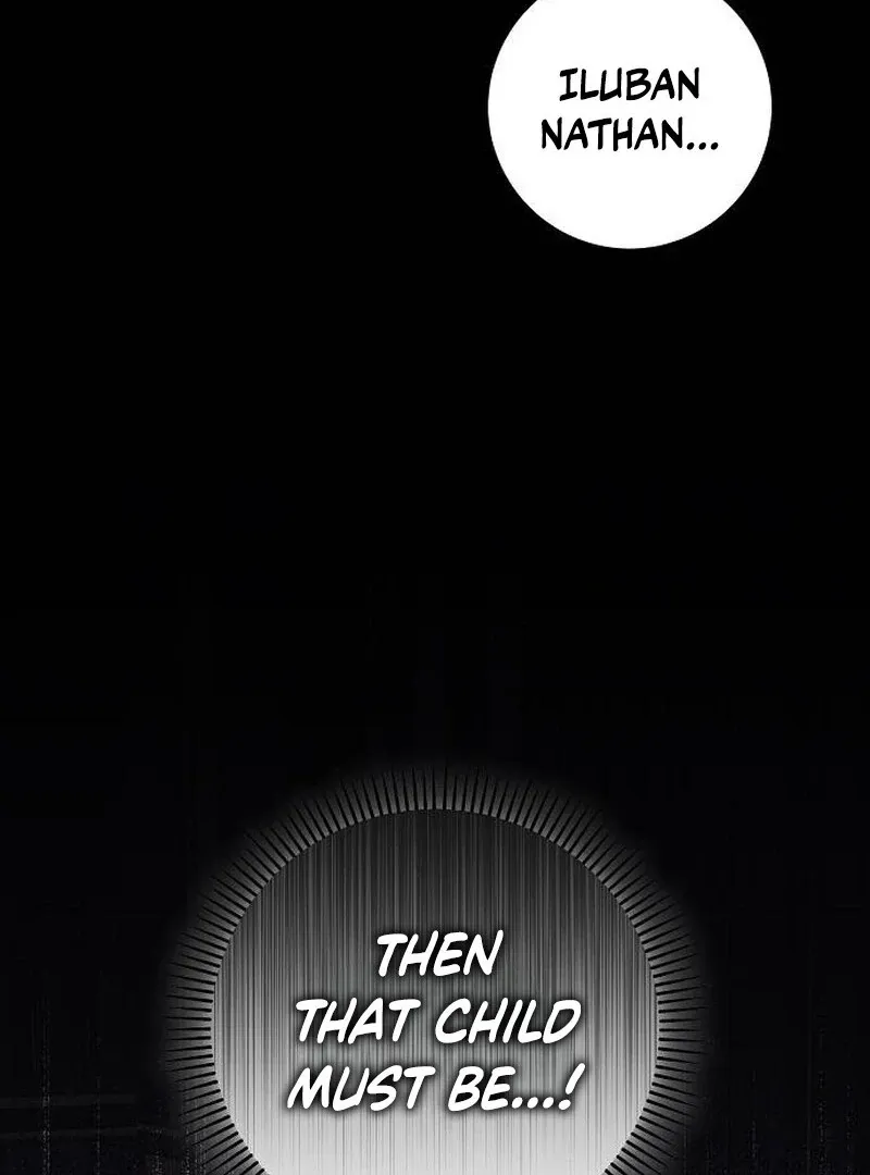 I Became the Mother of the Supporting Male Lead’s Son Chapter 33 page 117 - 
