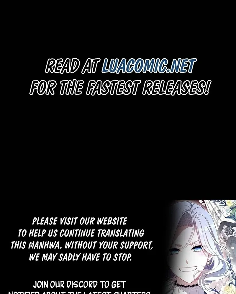 I Became the Mother of the Supporting Male Lead’s Son Chapter 33 page 120 - 