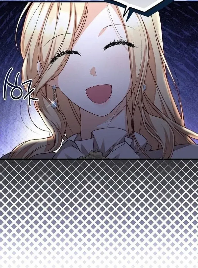 I Became the Mother of the Supporting Male Lead’s Son Chapter 33 page 41 - 