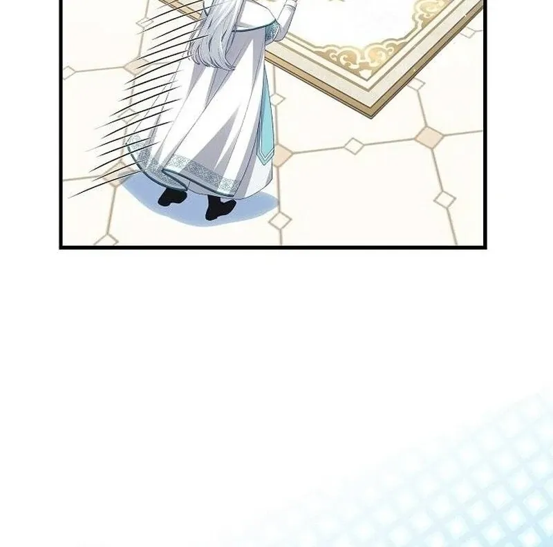 I Became the Mother of the Supporting Male Lead’s Son Chapter 33 page 43 - 