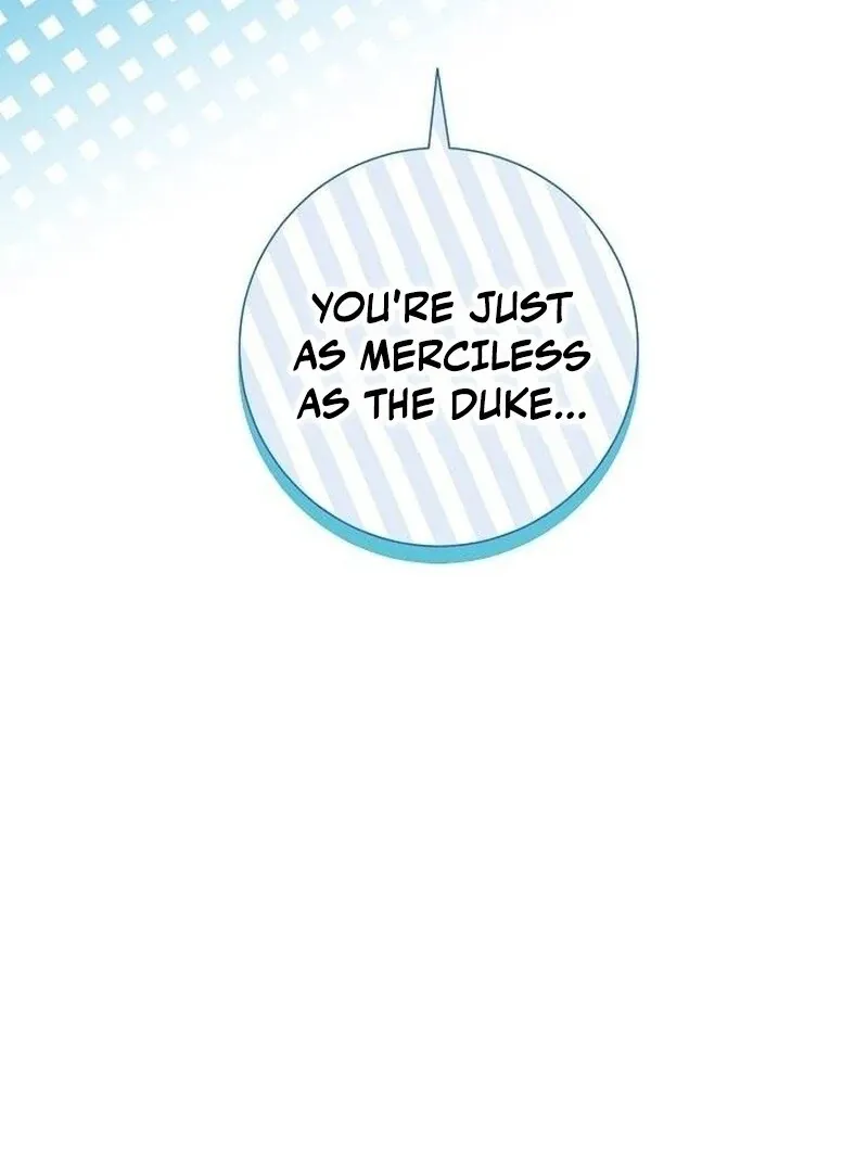 I Became the Mother of the Supporting Male Lead’s Son Chapter 33 page 45 - 