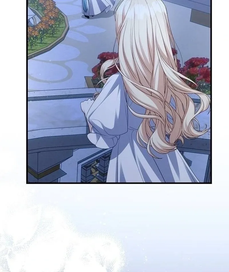I Became the Mother of the Supporting Male Lead’s Son Chapter 33 page 53 - 