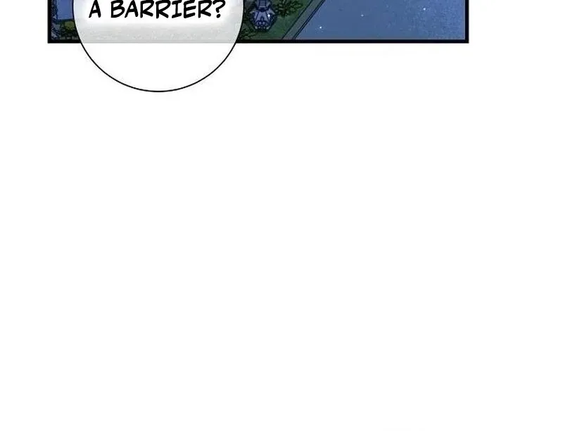 I Became the Mother of the Supporting Male Lead’s Son Chapter 33 page 64 - 