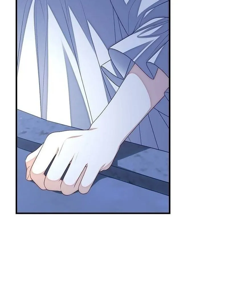I Became the Mother of the Supporting Male Lead’s Son Chapter 33 page 78 - 