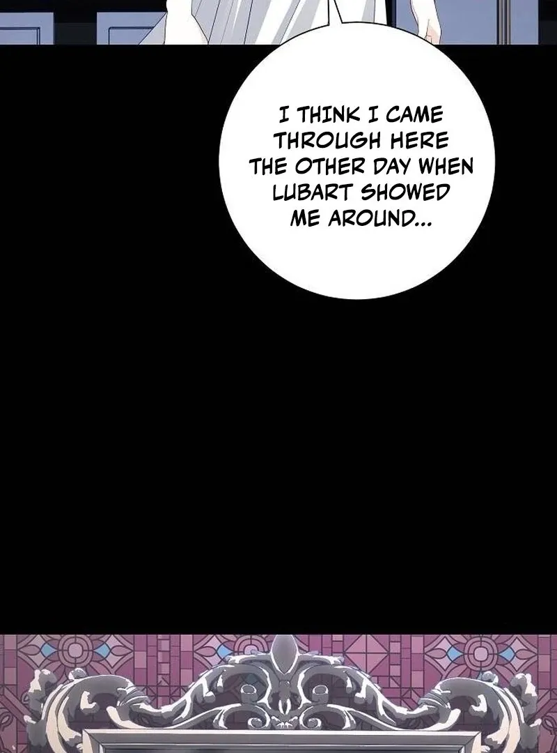I Became the Mother of the Supporting Male Lead’s Son Chapter 33 page 94 - 