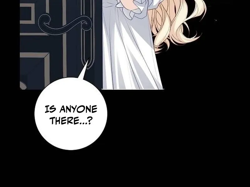 I Became the Mother of the Supporting Male Lead’s Son Chapter 33 page 99 - 
