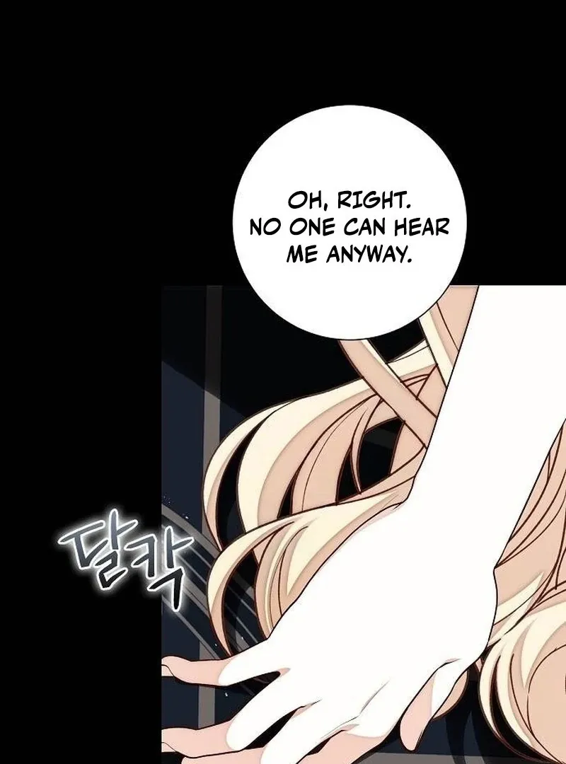 I Became the Mother of the Supporting Male Lead’s Son Chapter 33 page 100 - 
