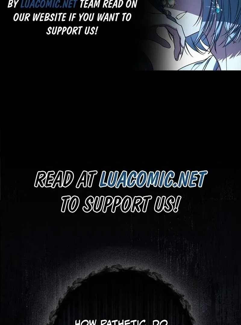 I Became the Mother of the Supporting Male Lead’s Son Chapter 34 page 2 - 