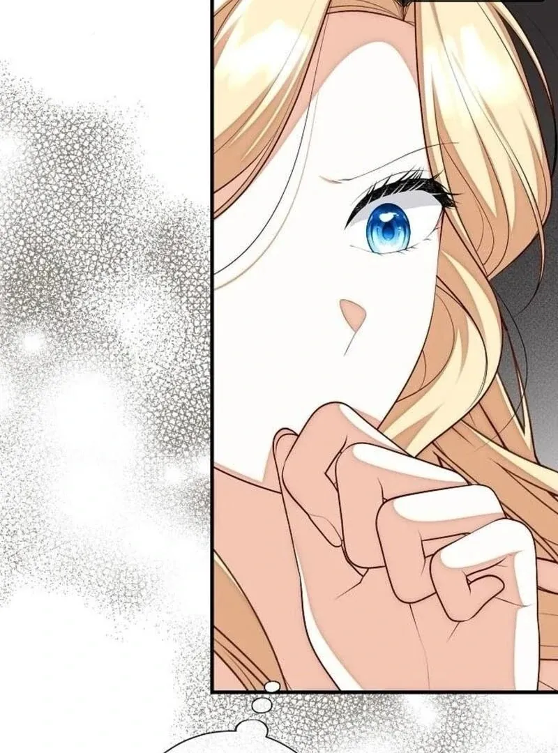 I Became the Mother of the Supporting Male Lead’s Son Chapter 34 page 104 - 
