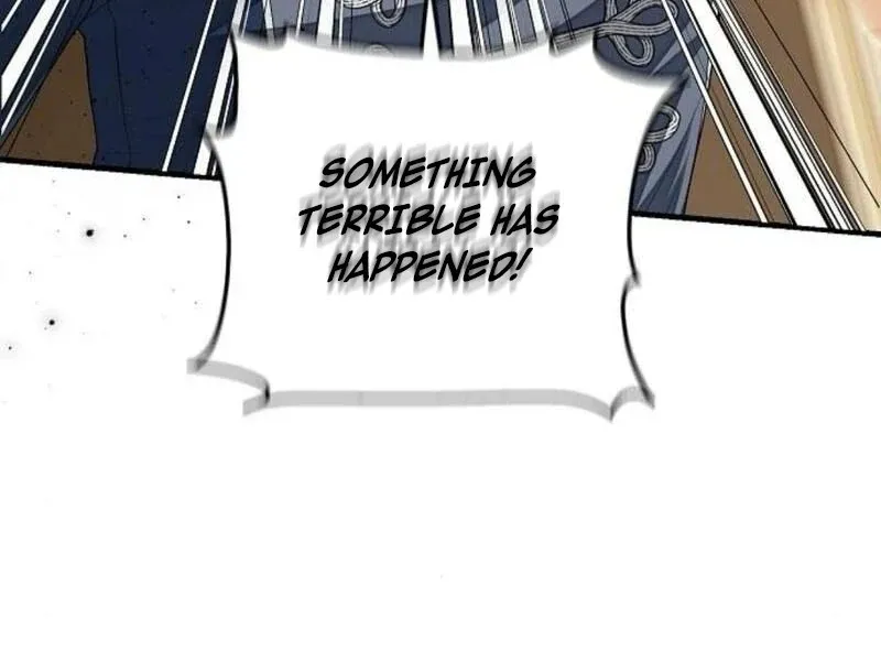 I Became the Mother of the Supporting Male Lead’s Son Chapter 34 page 108 - 