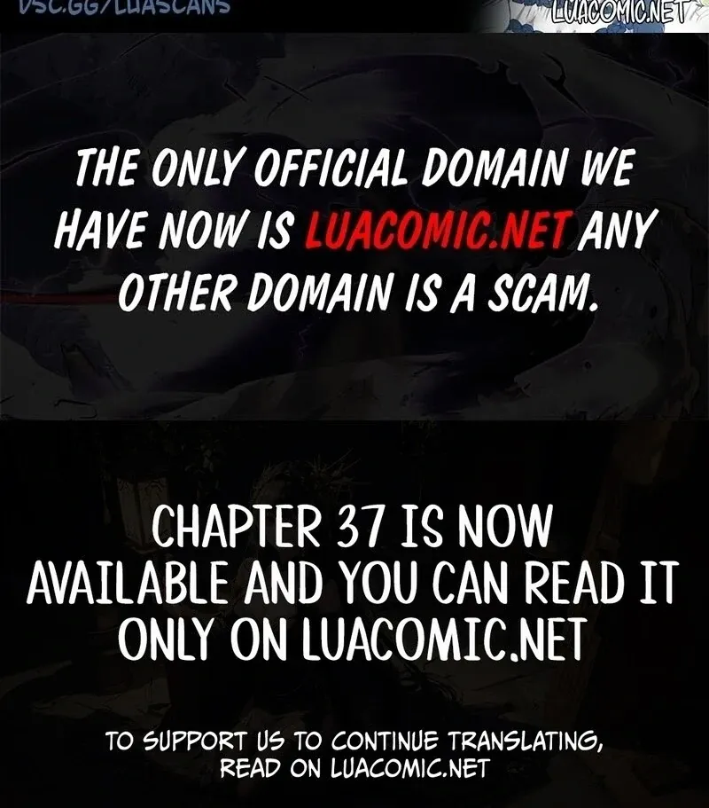 I Became the Mother of the Supporting Male Lead’s Son Chapter 34 page 115 - 