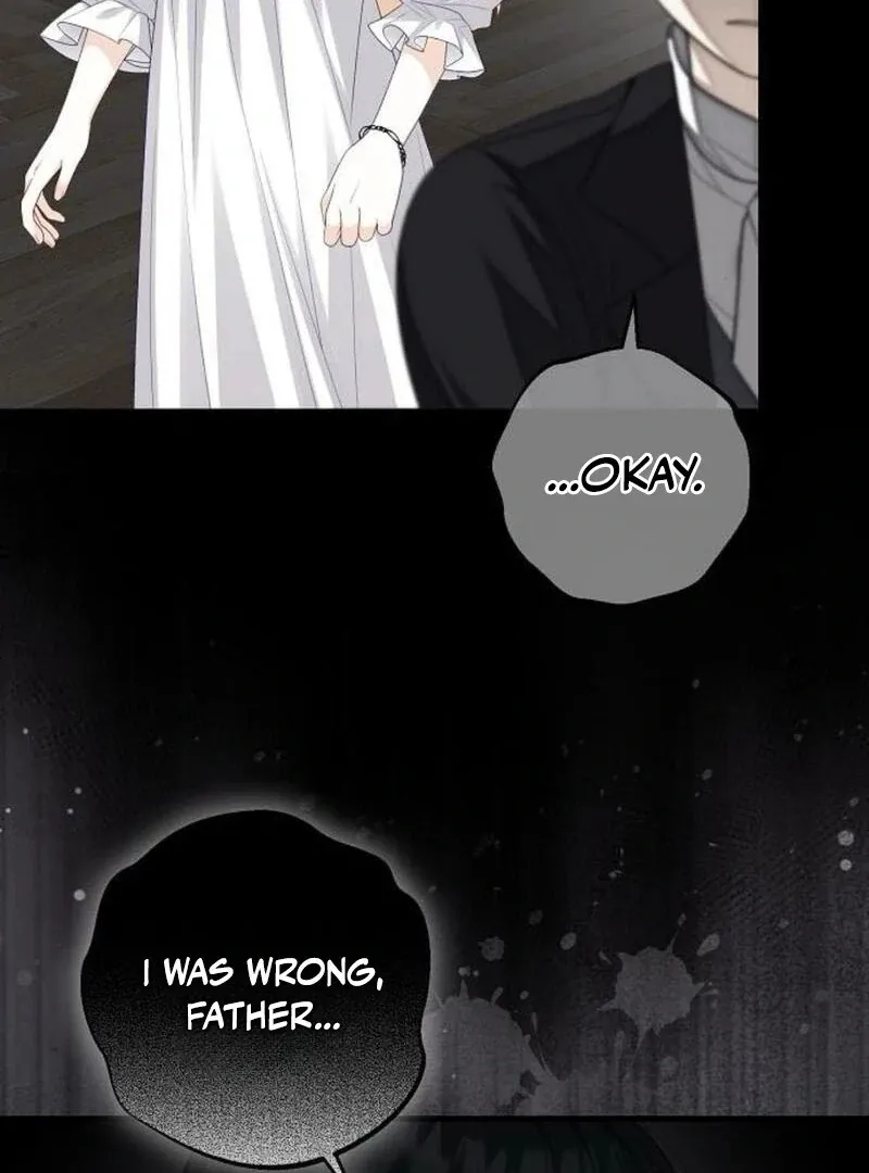 I Became the Mother of the Supporting Male Lead’s Son Chapter 34 page 14 - 