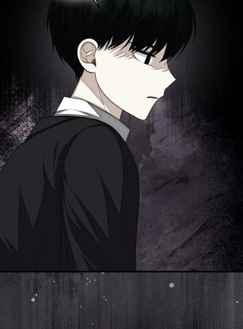 I Became the Mother of the Supporting Male Lead’s Son Chapter 34 page 15 - 