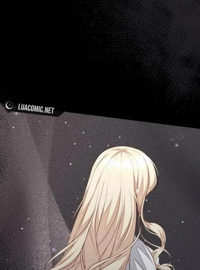I Became the Mother of the Supporting Male Lead’s Son Chapter 34 page 19 - 