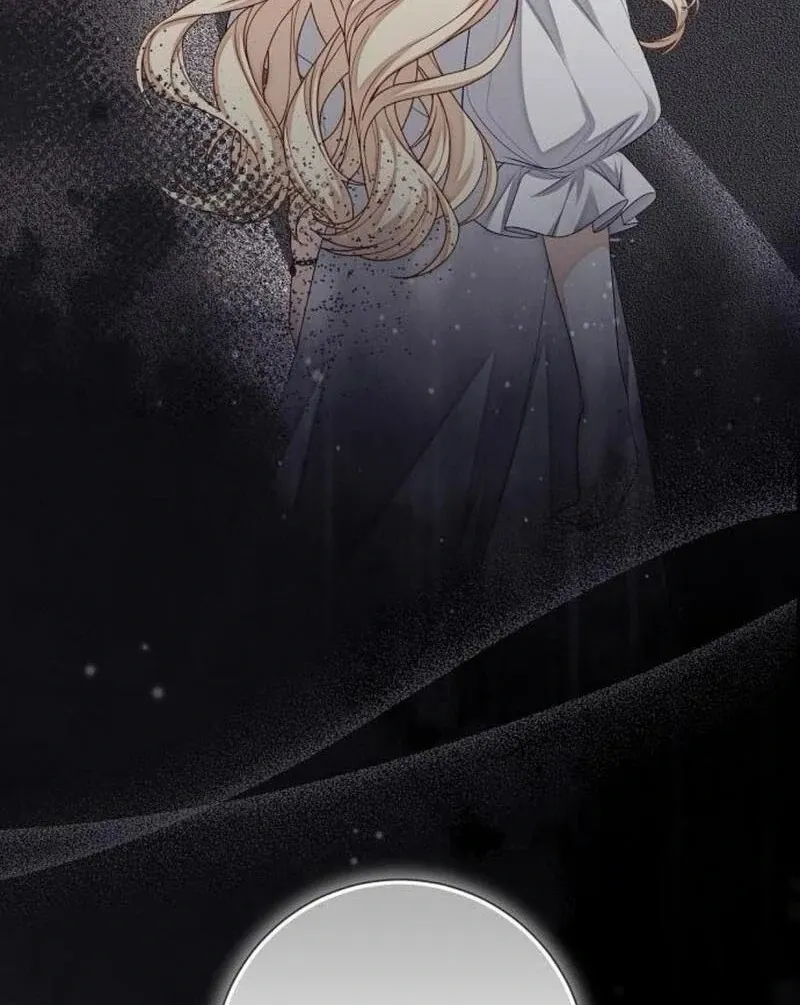 I Became the Mother of the Supporting Male Lead’s Son Chapter 34 page 20 - 
