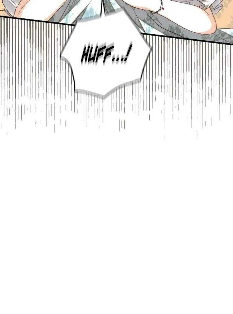 I Became the Mother of the Supporting Male Lead’s Son Chapter 34 page 23 - 