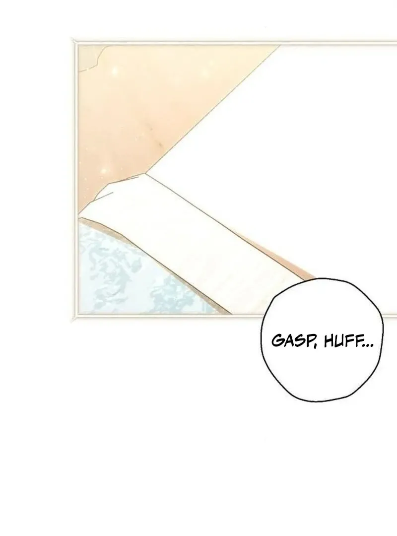 I Became the Mother of the Supporting Male Lead’s Son Chapter 34 page 24 - 