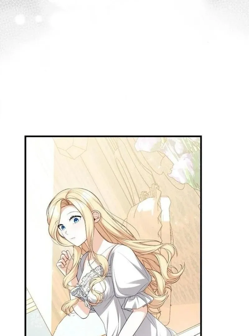 I Became the Mother of the Supporting Male Lead’s Son Chapter 34 page 29 - 