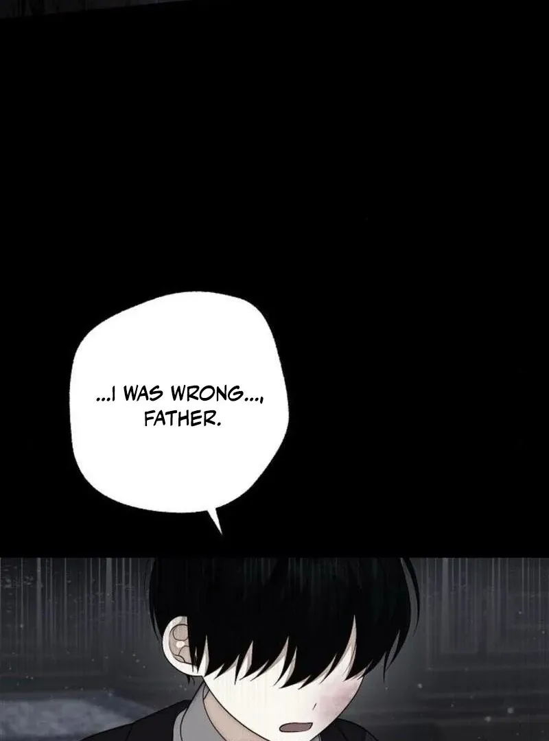 I Became the Mother of the Supporting Male Lead’s Son Chapter 34 page 4 - 