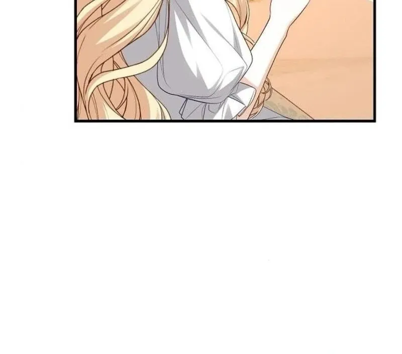 I Became the Mother of the Supporting Male Lead’s Son Chapter 34 page 32 - 