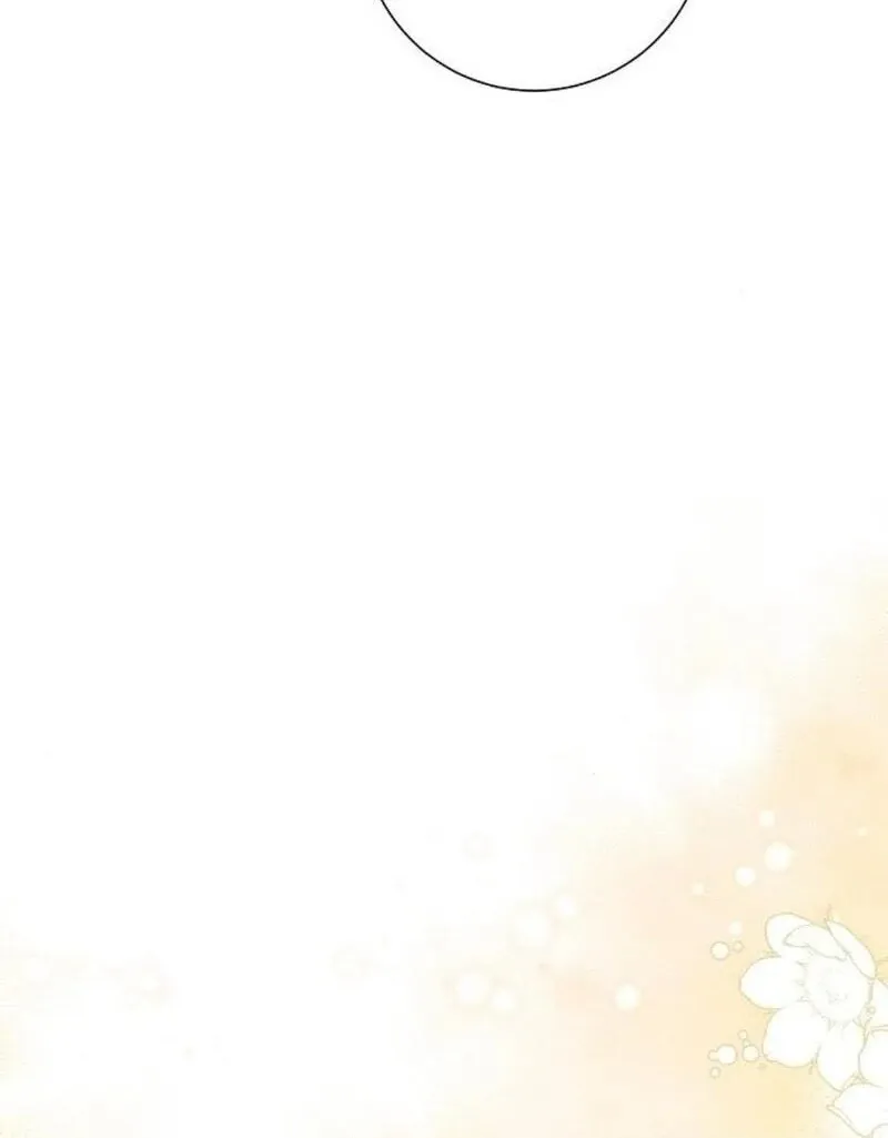 I Became the Mother of the Supporting Male Lead’s Son Chapter 34 page 43 - 