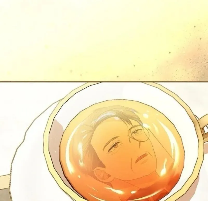I Became the Mother of the Supporting Male Lead’s Son Chapter 34 page 51 - 
