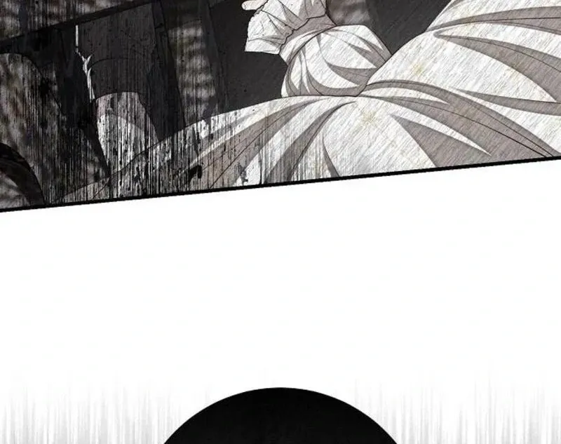 I Became the Mother of the Supporting Male Lead’s Son Chapter 34 page 61 - 