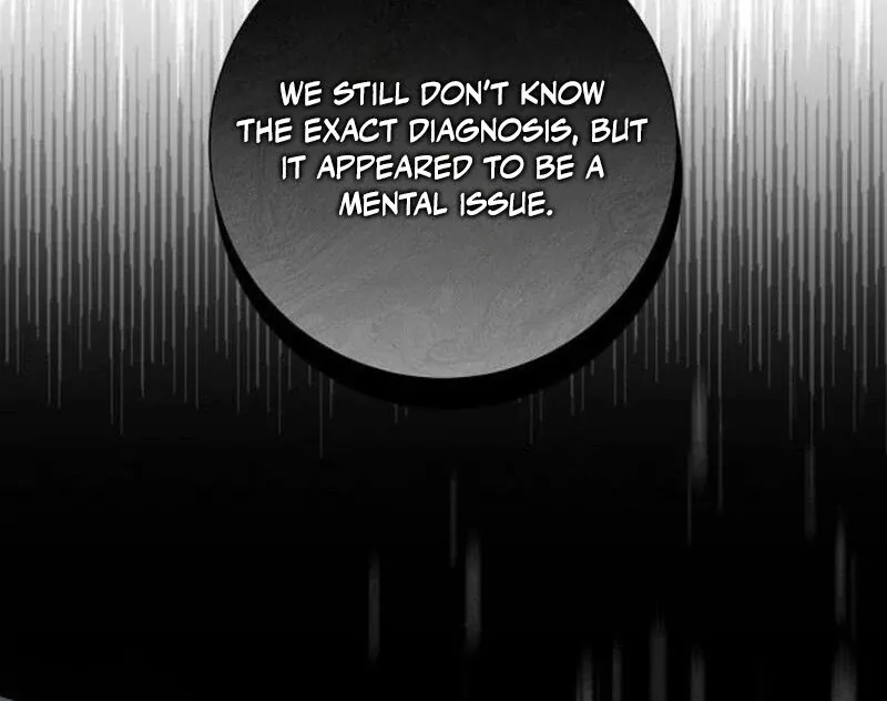 I Became the Mother of the Supporting Male Lead’s Son Chapter 34 page 62 - 