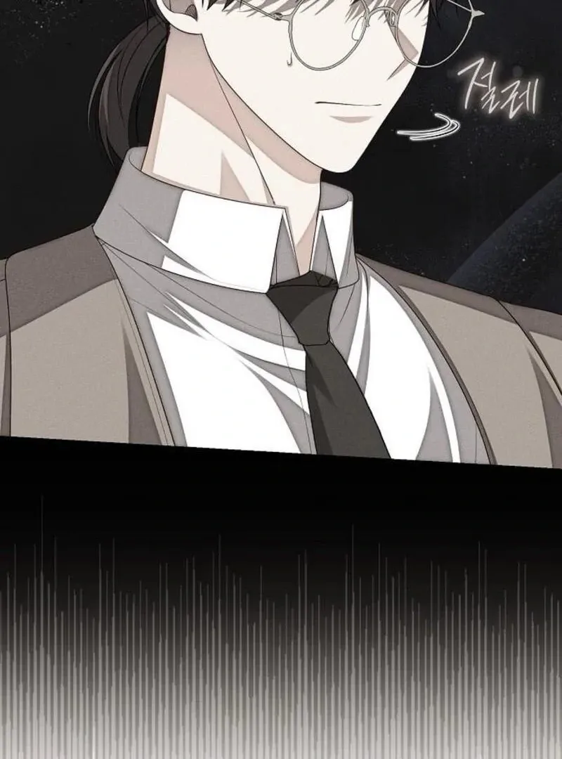 I Became the Mother of the Supporting Male Lead’s Son Chapter 34 page 67 - 