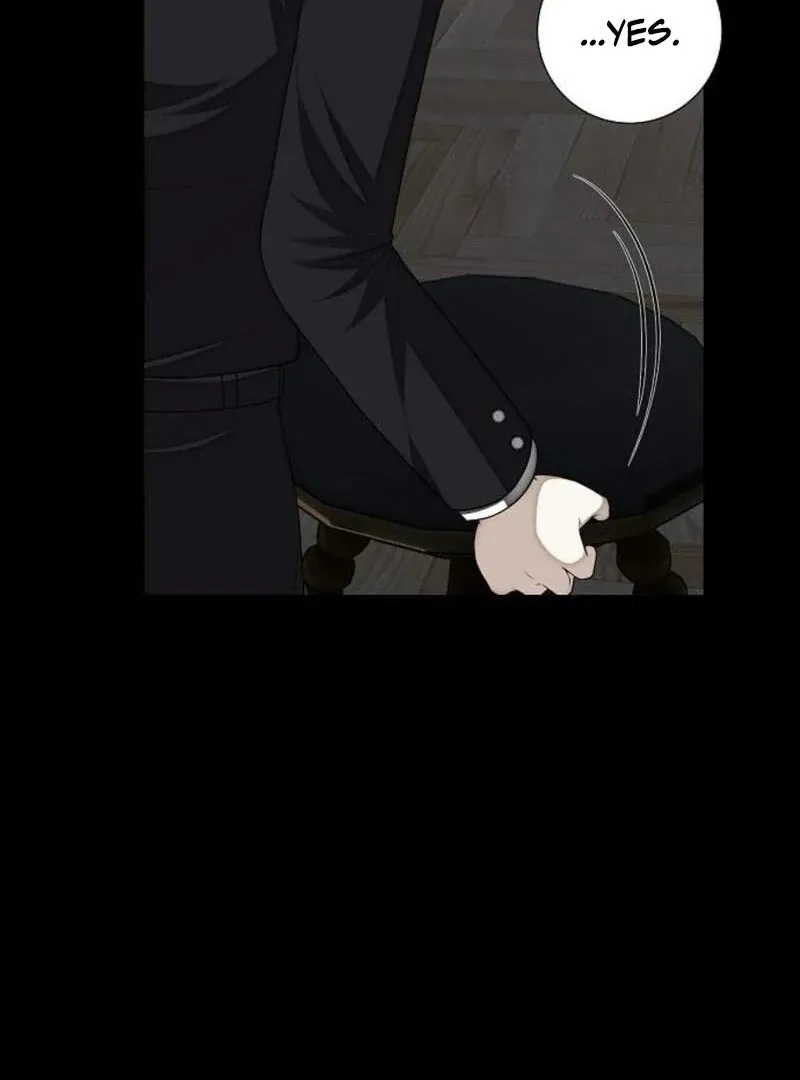 I Became the Mother of the Supporting Male Lead’s Son Chapter 34 page 8 - 