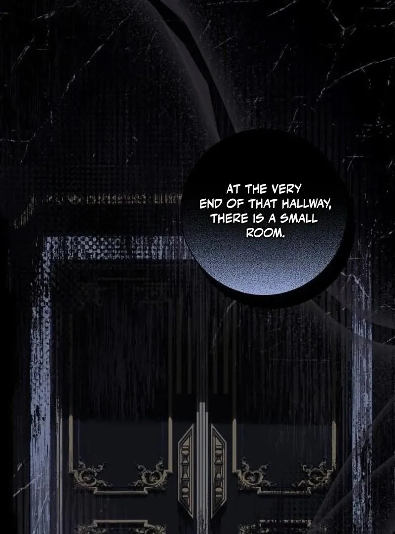 I Became the Mother of the Supporting Male Lead’s Son Chapter 34 page 75 - 