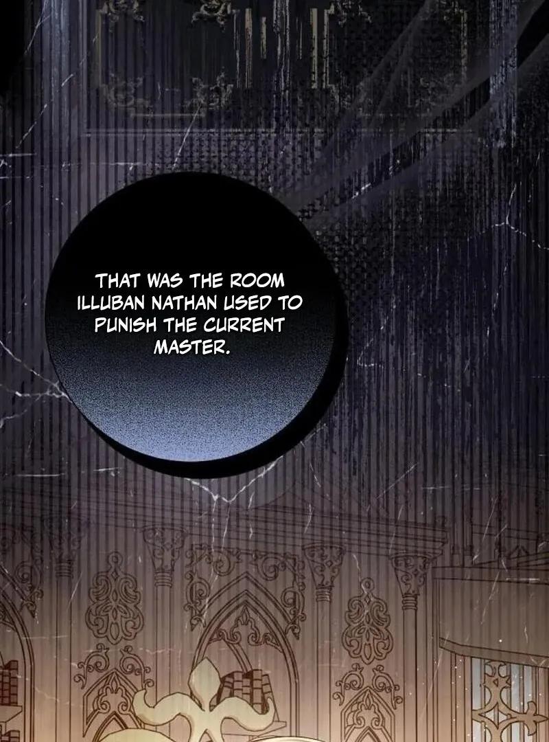 I Became the Mother of the Supporting Male Lead’s Son Chapter 34 page 76 - 