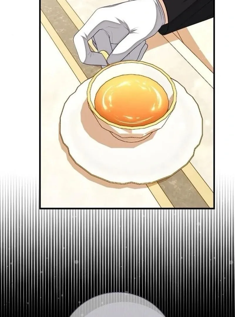 I Became the Mother of the Supporting Male Lead’s Son Chapter 34 page 79 - 