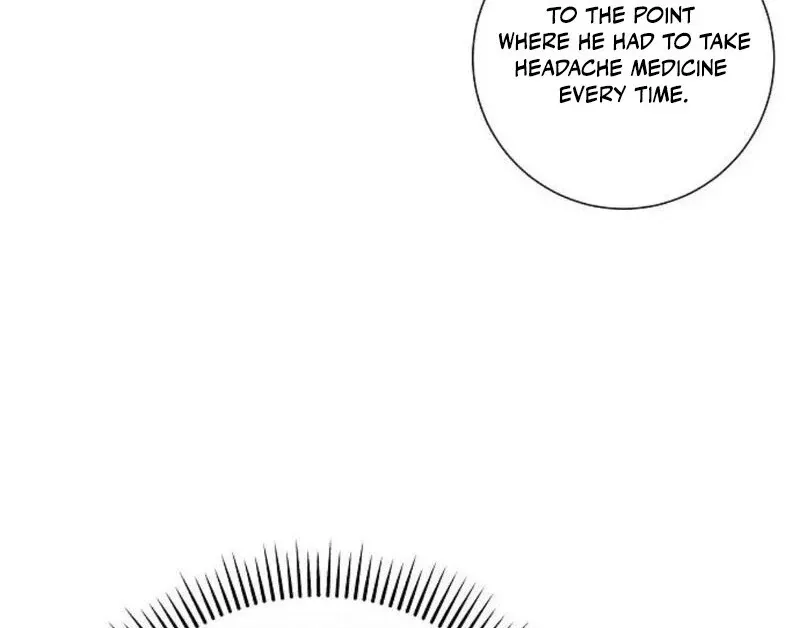 I Became the Mother of the Supporting Male Lead’s Son Chapter 34 page 95 - 