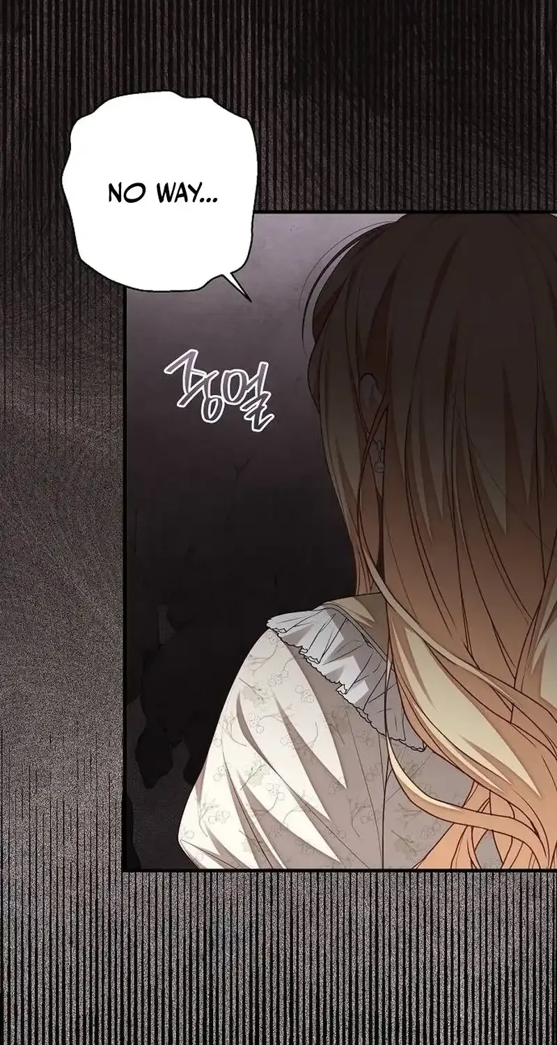 I Became the Mother of the Supporting Male Lead’s Son Chapter 35 page 12 - 