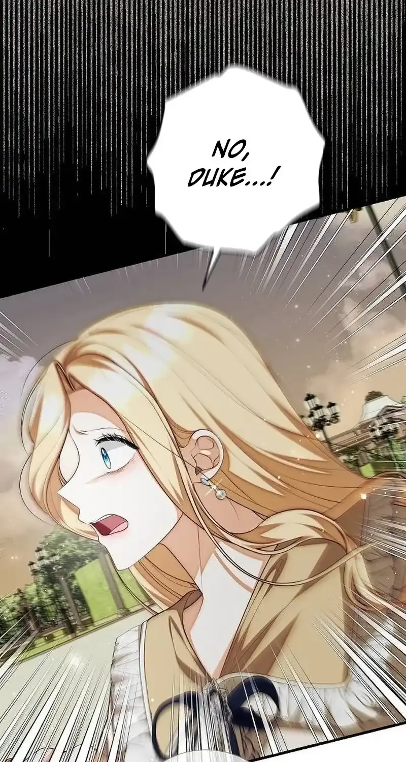 I Became the Mother of the Supporting Male Lead’s Son Chapter 35 page 13 - 