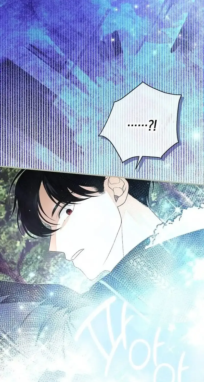 I Became the Mother of the Supporting Male Lead’s Son Chapter 35 page 38 - 