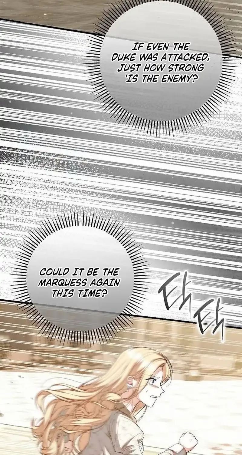 I Became the Mother of the Supporting Male Lead’s Son Chapter 35 page 6 - 