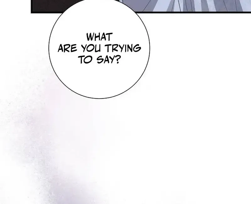 I Became the Mother of the Supporting Male Lead’s Son Chapter 35 page 77 - 