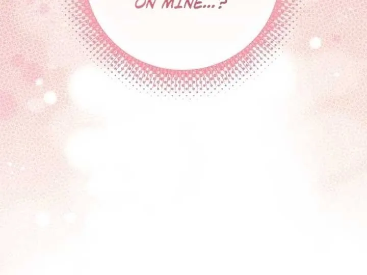 I Became the Mother of the Supporting Male Lead’s Son Chapter 36 page 104 - 