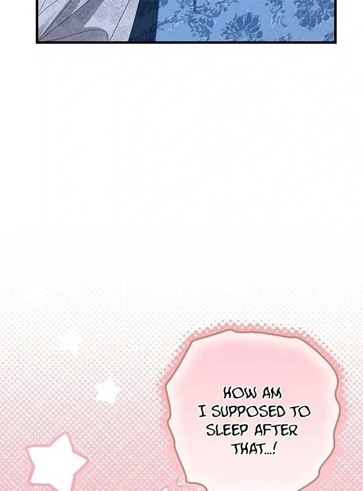 I Became the Mother of the Supporting Male Lead’s Son Chapter 36 page 106 - 